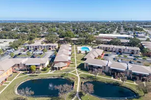 232 San Juan Cir, Melbourne, FL 32935 - Photo 20