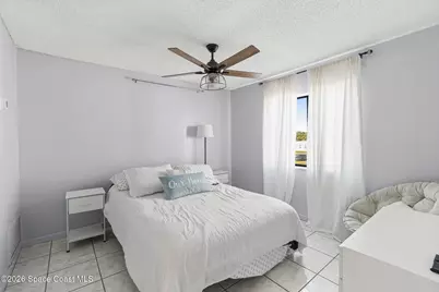 232 San Juan Circle, Melbourne, FL 32935 - Photo 12