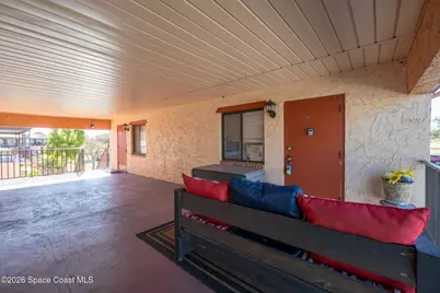 232 San Juan Circle, Melbourne, FL 32935 - Photo 14