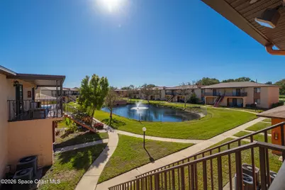 232 San Juan Circle, Melbourne, FL 32935 - Photo 4