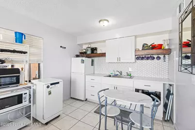 232 San Juan Circle, Melbourne, FL 32935 - Photo 4