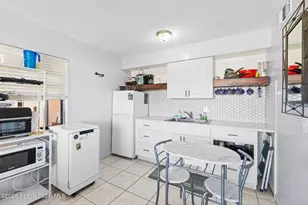 232 San Juan Cir, Melbourne, FL 32935 - Photo 4