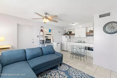 232 San Juan Circle, Melbourne, FL 32935 - Photo 4