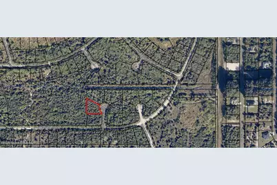 2854 Overland Court SW, Palm Bay, FL 32908 - Photo 6