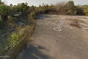 2854 Overland Ct SW, Palm Bay, FL 32908 - Photo 1