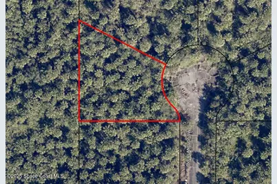 2854 Overland Court SW, Palm Bay, FL 32908 - Photo 4