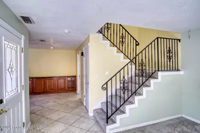 2014 Vista Oaks Circle NE, Palm Bay, FL 32905 - Photo 4