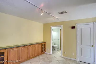 2014 Vista Oaks Circle NE, Palm Bay, FL 32905 - Photo 6