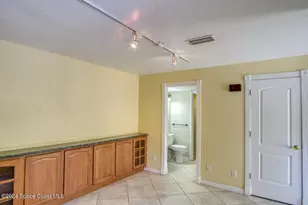 2014 Vista Oaks Cir NE, Palm Bay, FL 32905 - Photo 6