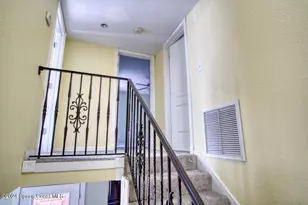 2014 Vista Oaks Cir NE, Palm Bay, FL 32905 - Photo 10