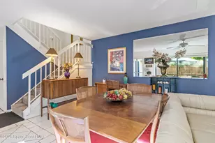 1166 6th Ave, Vero Beach, FL 32960 - Photo 18