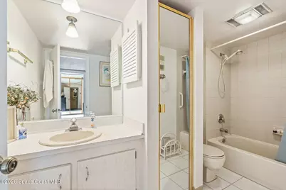 1166 6th Avenue #2c, Vero Beach, FL 32960 - Photo 32