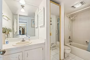 1166 6th Ave, Vero Beach, FL 32960 - Photo 32