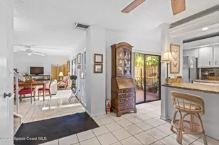 1166 6th Ave, Vero Beach, FL 32960 - Photo 12