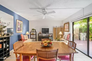 1166 6th Ave, Vero Beach, FL 32960 - Photo 16