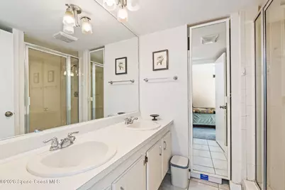 1166 6th Avenue #2c, Vero Beach, FL 32960 - Photo 28