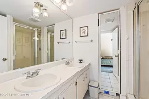 1166 6th Ave, Vero Beach, FL 32960 - Photo 28