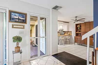 1166 6th Avenue #2c, Vero Beach, FL 32960 - Photo 2