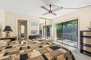 1166 6th Ave, Vero Beach, FL 32960 - Photo 24