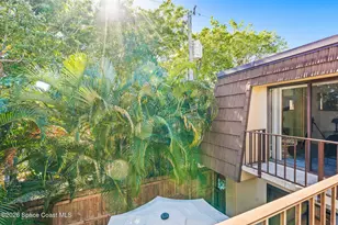 1166 6th Ave, Vero Beach, FL 32960 - Photo 34