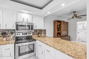 1166 6th Ave, Vero Beach, FL 32960 - Photo 8