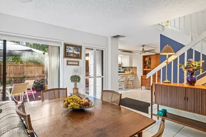 1166 6th Avenue #2c, Vero Beach, FL 32960 - Photo 22