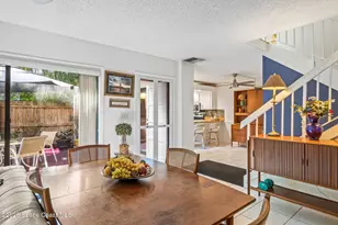 1166 6th Ave, Vero Beach, FL 32960 - Photo 22