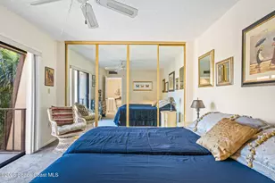 1166 6th Ave, Vero Beach, FL 32960 - Photo 30