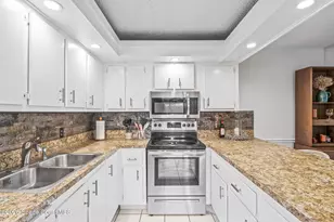 1166 6th Ave, Vero Beach, FL 32960 - Photo 4