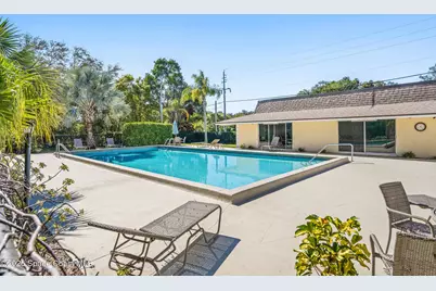 1166 6th Avenue #2c, Vero Beach, FL 32960 - Photo 36