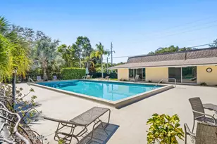 1166 6th Ave, Vero Beach, FL 32960 - Photo 36