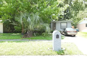 4140 Lockhart Dr, Jacksonville, FL 32208 - Photo 1