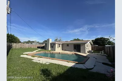 1895 Wallace Avenue, Melbourne, FL 32935 - Photo 4