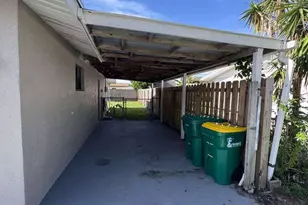 1895 Wallace Ave, Melbourne, FL 32935 - Photo 8