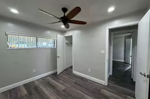 1895 Wallace Ave, Melbourne, FL 32935 - Photo 10