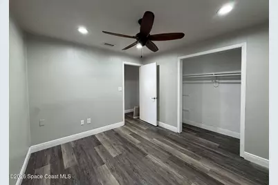 1895 Wallace Avenue, Melbourne, FL 32935 - Photo 14