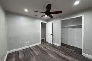 1895 Wallace Ave, Melbourne, FL 32935 - Photo 14