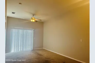 4017 Meander Place #102, Rockledge, FL 32955 - Photo 4