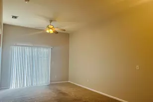 4017 Meander Pl, Rockledge, FL 32955 - Photo 4