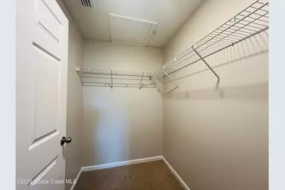 4017 Meander Place #102, Rockledge, FL 32955 - Photo 8