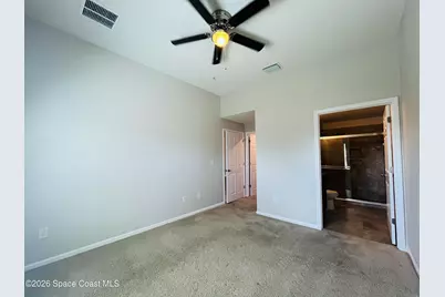 4017 Meander Place #102, Rockledge, FL 32955 - Photo 6