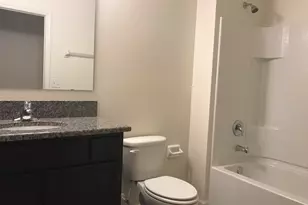 4017 Meander Pl, Rockledge, FL 32955 - Photo 10