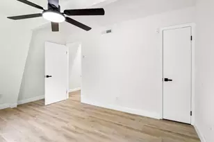 6260 Marcy Street N, Cocoa, FL 32927 - Photo 12