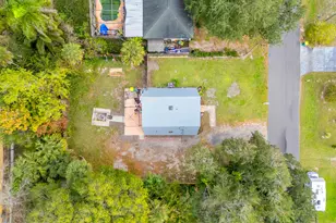 6260 Marcy Street N, Cocoa, FL 32927 - Photo 4