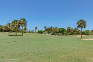 1403 Oak St, Melbourne, FL 32951 - Photo 52