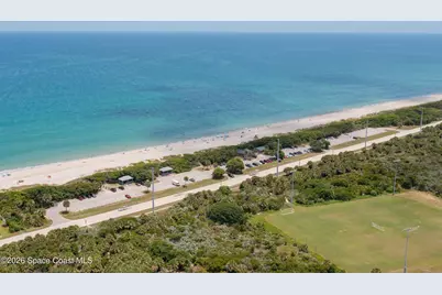 1403 Oak Street, Melbourne, FL 32951 - Photo 60