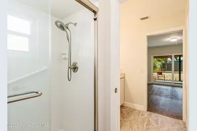 1403 Oak Street, Melbourne, FL 32951 - Photo 36