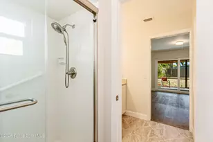 1403 Oak St, Melbourne, FL 32951 - Photo 36