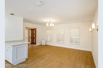 1403 Oak Street, Melbourne, FL 32951 - Photo 18