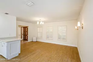 1403 Oak St, Melbourne, FL 32951 - Photo 18